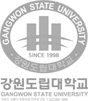 강원도립대학교 gangwon state university