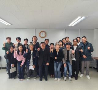 창업보육센터 이노타임