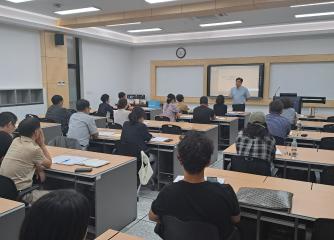 부동산 공경매