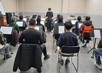 쿵쿵따 드럼 (기초A)