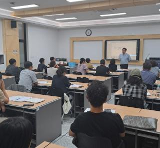 부동산 공경매