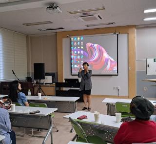 Music of Screen(영화음악)