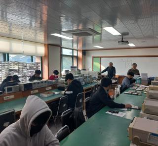 외부인사활용(11/2)