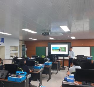 외부인사활용(11/3)