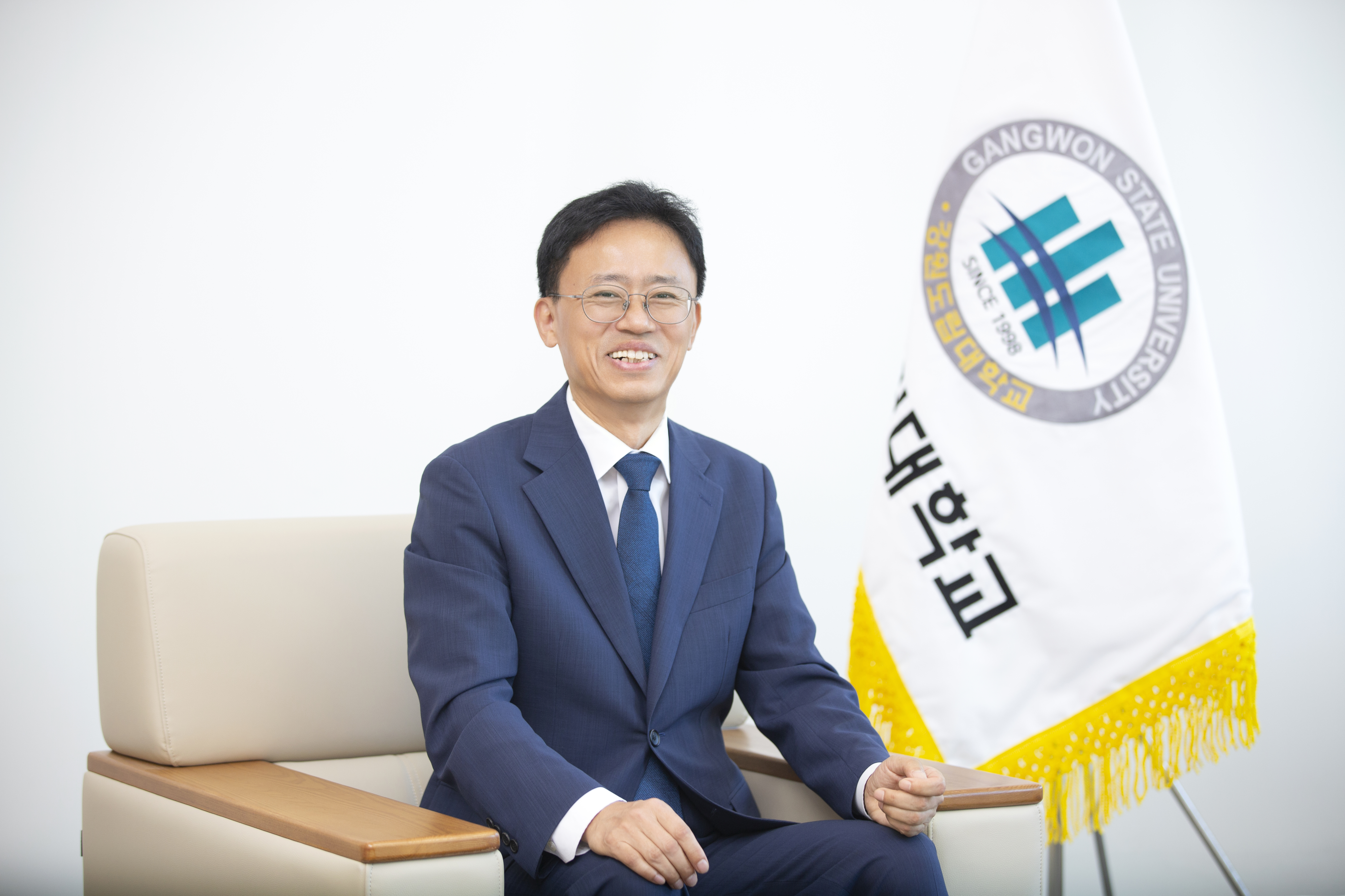 [요즘에] 지역과 함께 만드는 상상공작소 ‘메이커스페이스’