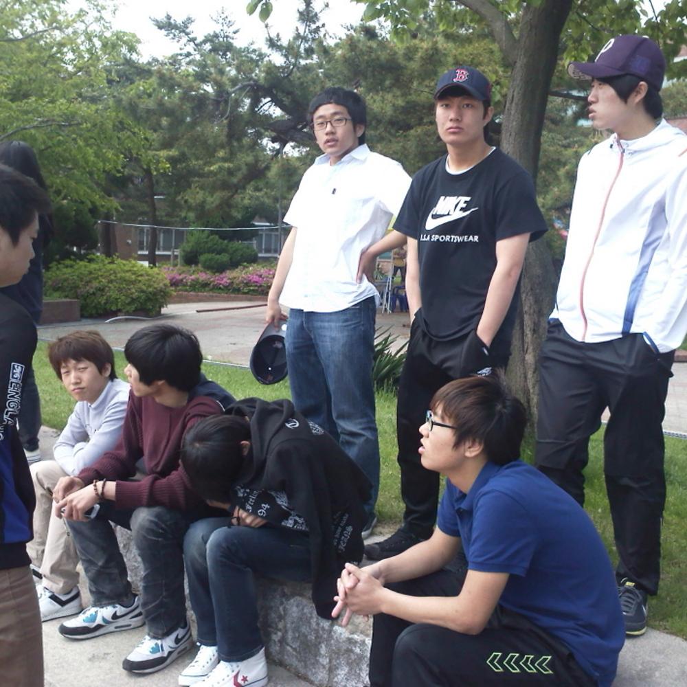 강원도립대학교 소방환경방재과 포토갤러리 - 2011년 6월 신리천마 대축제 상세화면 | 학과홈페이지 > 소방환경방재과 > 학과공지 > 포토갤러리