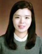 한은혜 조교 사진