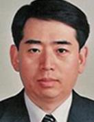 양언석 교수 사진