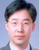 김진동 교수(학과장) 사진