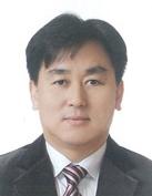 최근표 교수 사진