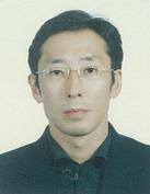 박영범 교수 사진