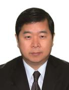 임황빈 명예교수 사진