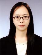 박미향 조교 사진