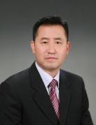 박종문 교수(겸임교원) 사진