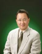 주동식 겸임교수 사진