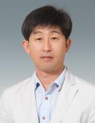 한동준 교수 사진