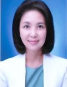 오주연 교수(학과장) 사진