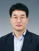 박병수 교수(산학협력단장) 사진