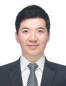 박정현 교수(초빙교수) 사진