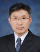 박석규 명예교수 사진
