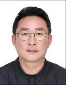 박찬용 겸임교수 사진