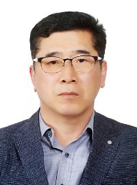 박상원 강사 사진