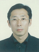 박영범 교수 사진